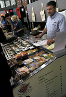LVF