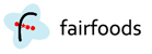 fairfoods