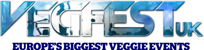 vegfest