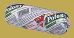 link to Frys foods