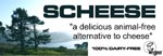 link to Bute Island foods