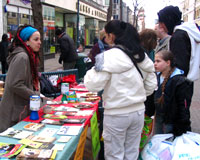 crowds 3