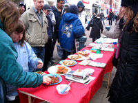 crowds 4