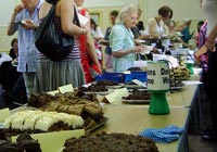 food fayre