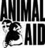 Link to Animal Aid