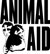 animal aid