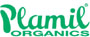 Link to Plamil