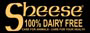 Link to Bute Island Foods