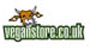 Link to Vegan Store