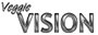 link to Veggie Vision