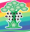 greengarden