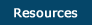 Resources