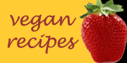link to vegan recipes
