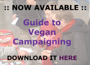 link to
