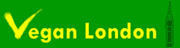 link to vegan london