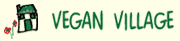 link to vegan village