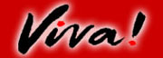 link to Viva!