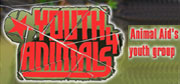 link to youth 4 animals