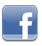 Join us on Facebook