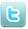 Join us on Twitter