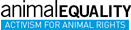 Animal Equality