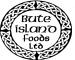 Bute Island Foods Ltd