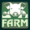 Farm Animal Rights Movement