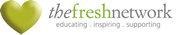 The Fresh Network