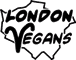 London Vegans