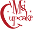 Ms Cupcake