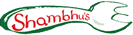 Shambhu's