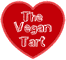 The Vegan Tart
