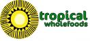 Tropical Wholefoods