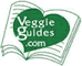 Vegetarian Guides