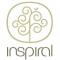 inSpiral
