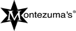 Montezuma's