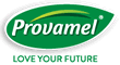 Provamel