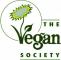 The Vegan Society