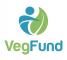 VegFund