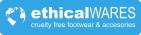 Ethical Wares